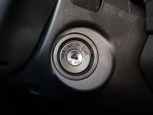 20161.5T քӾӢ п؅^