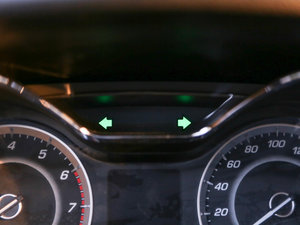 20161.5T քӾӢ п؅^