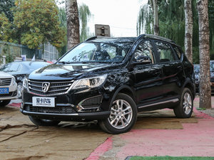 2016款1.5T 手动舒适型 左前45度