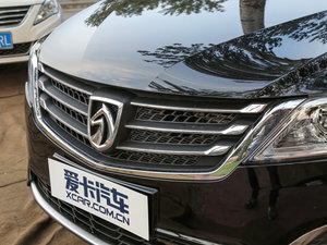 20161.5T ք(dng)m (x)(ji)^