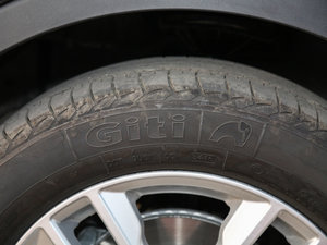 20161.5T ք(dng)m ݆̥Ʒ