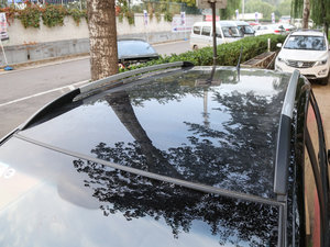 20161.5T ք(dng)m ܇