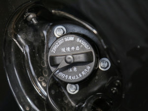 20161.5T ք(dng)m (x)(ji)^