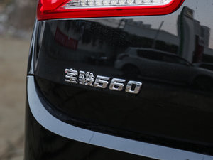 20161.5T ք(dng)m (x)(ji)^