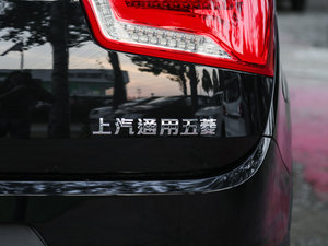 20161.5T ք(dng)m (x)(ji)^