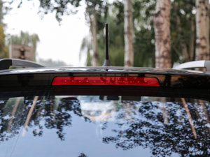 20161.5T ք(dng)m (x)(ji)^