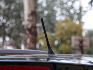 20161.5T ք(dng)m (x)(ji)^