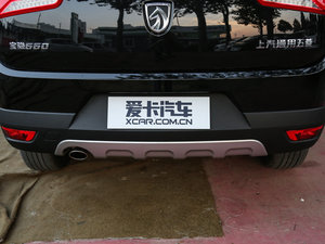 20161.5T ք(dng)m (x)(ji)^