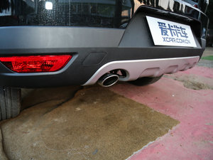 20161.5T ք(dng)m (x)(ji)^