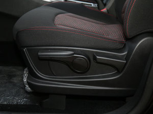 20161.5T քm {{(dio)(ji)