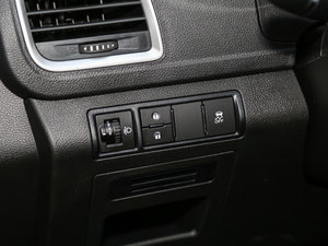 20161.5T քm п؅^(q)