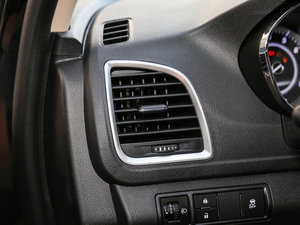 20161.5T քm п؅^(q)