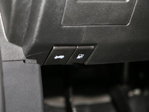 20161.5T քm п؅^(q)