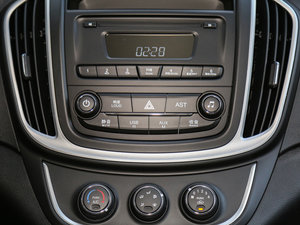 20161.5T քm п؅^(q)