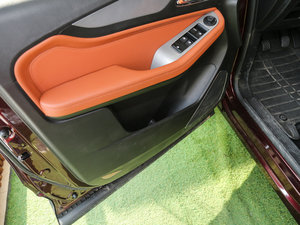 20161.5T քӾӢ ǰTg