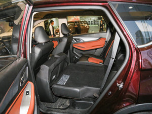 20161.5T քӾӢ ηŵ