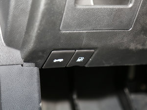 20161.5T քӾӢ п؅^