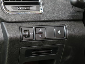 20161.5T քӾӢ п؅^