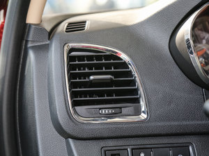 20161.5T քӾӢ п؅^