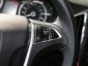 20161.5T քӾӢ п؅^