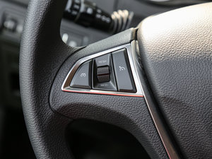 20161.5T քӾӢ п؅^