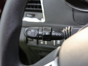 20161.5T քӾӢ п؅^