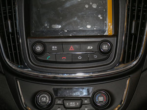 20161.5T քӾӢ п؅^