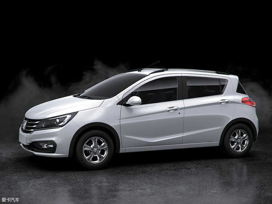 2016E310 1.2L ք(dng)m