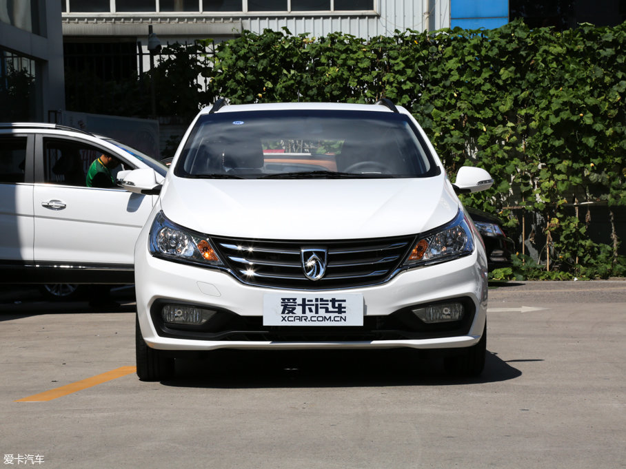 2016E310 1.2L քӺA