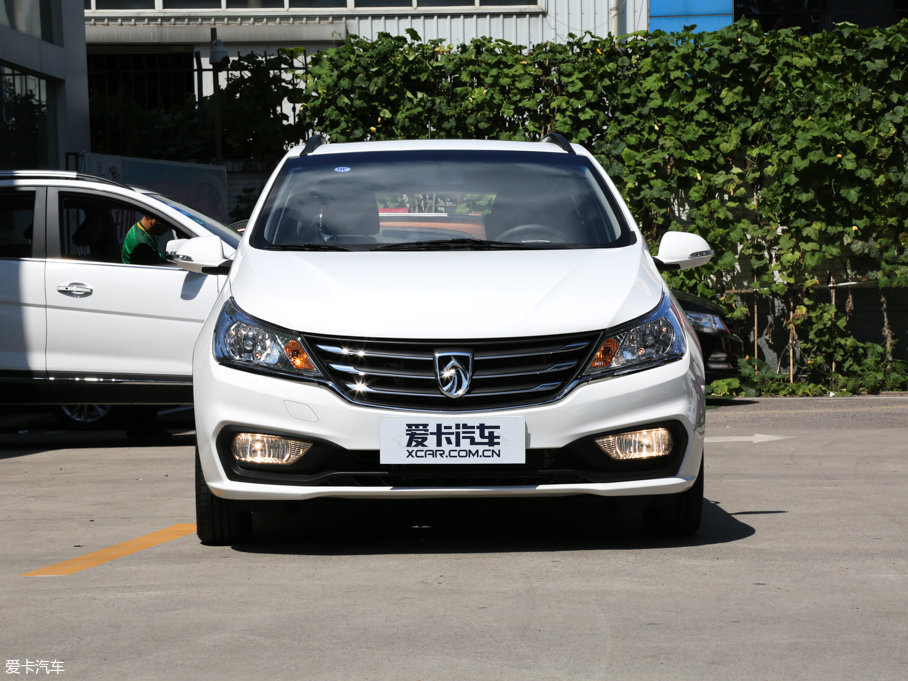 2016E310 1.2L քӺA