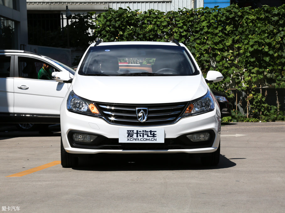 2016E310 1.2L քӺA