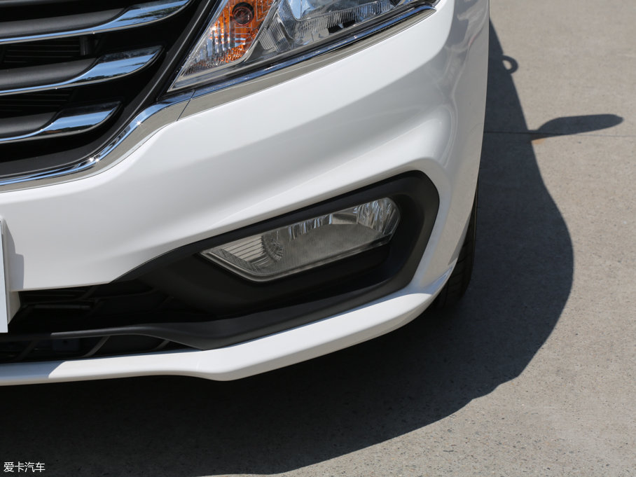 2016E310 1.2L քӺA