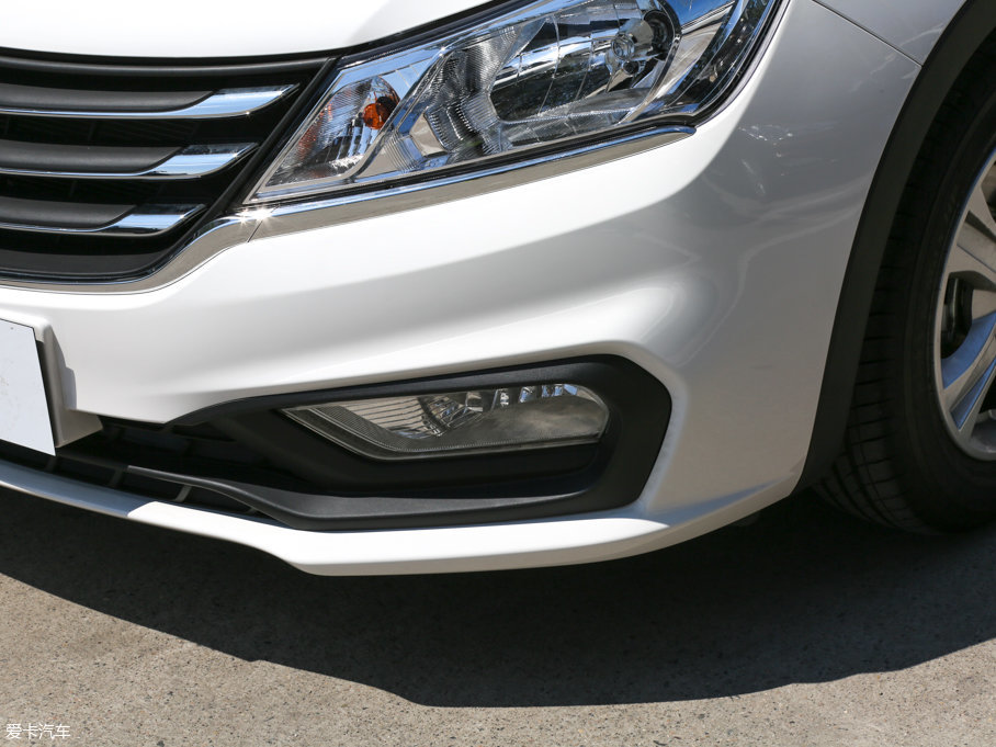 2016E310 1.2L քӺA