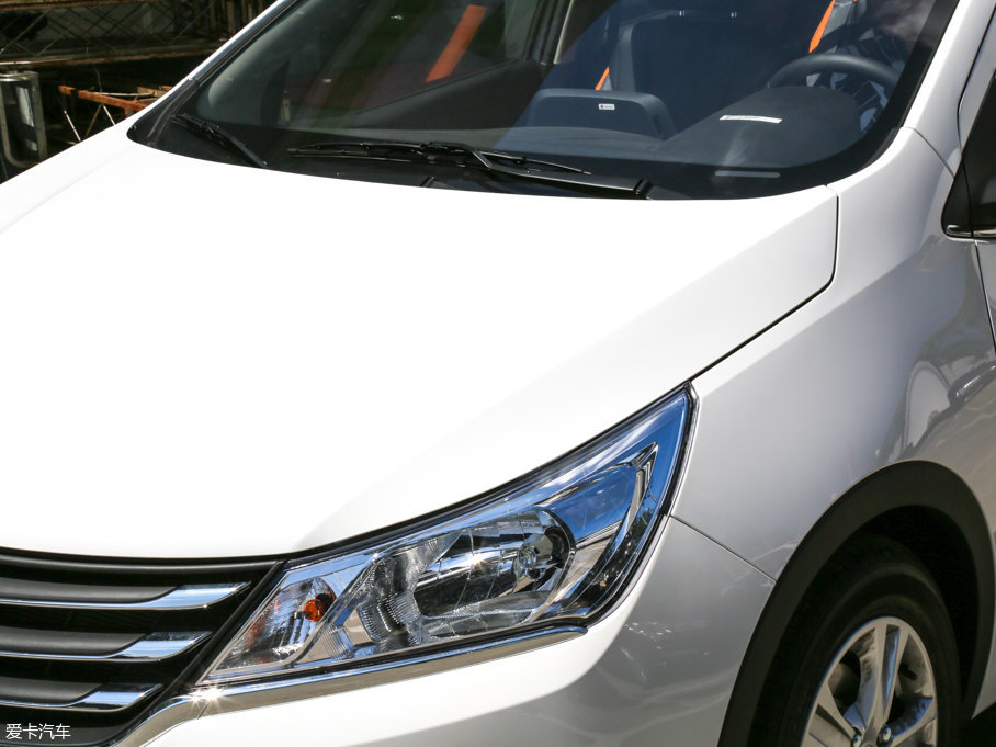 2016E310 1.2L քӺA