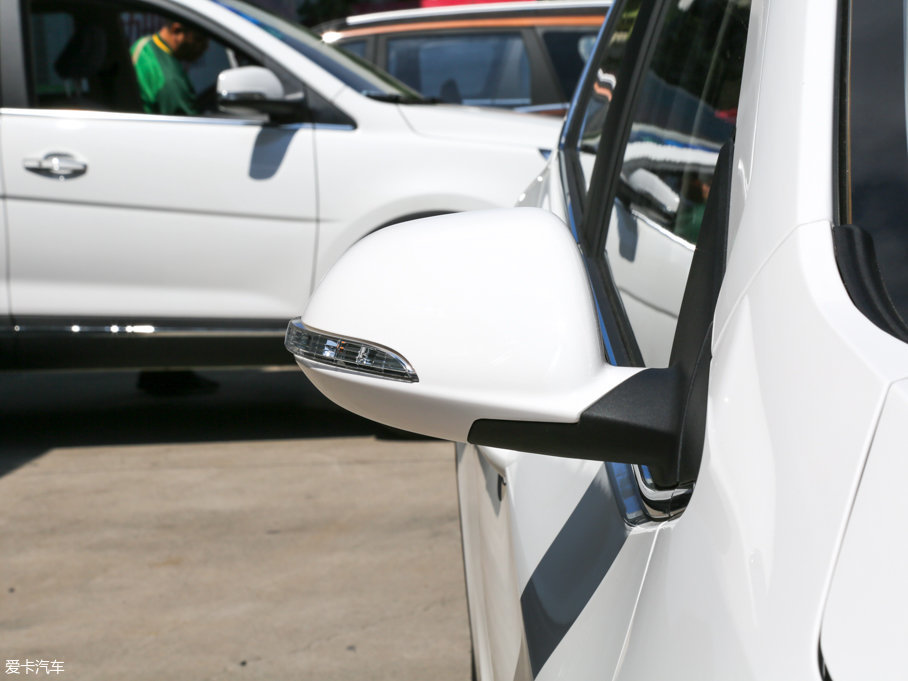 2016E310 1.2L քӺA