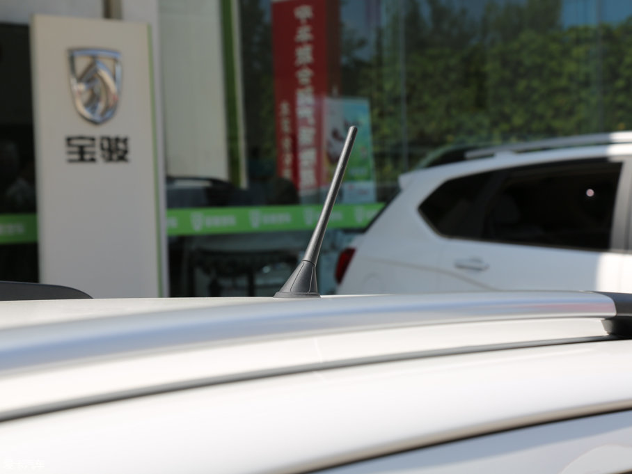 2016E310 1.2L քӺA