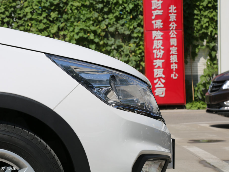 2016E310 1.2L ք(dng)A