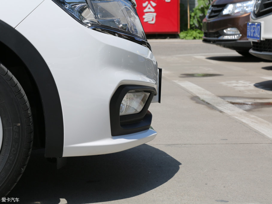 2016E310 1.2L ք(dng)A