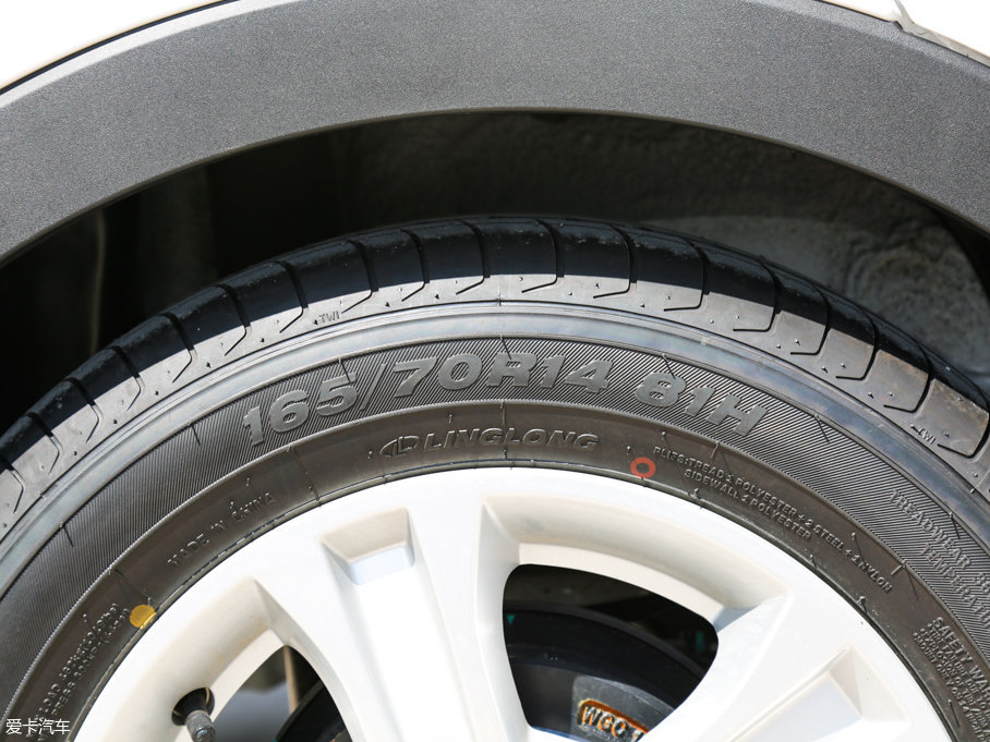 2016E310 1.2L քӺA