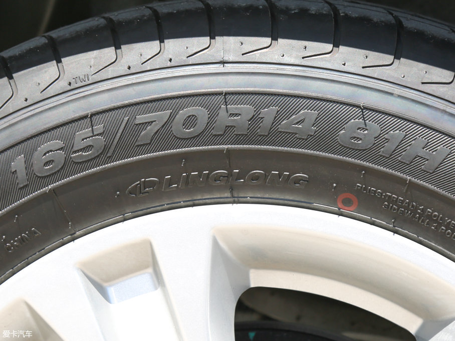 2016E310 1.2L քӺA