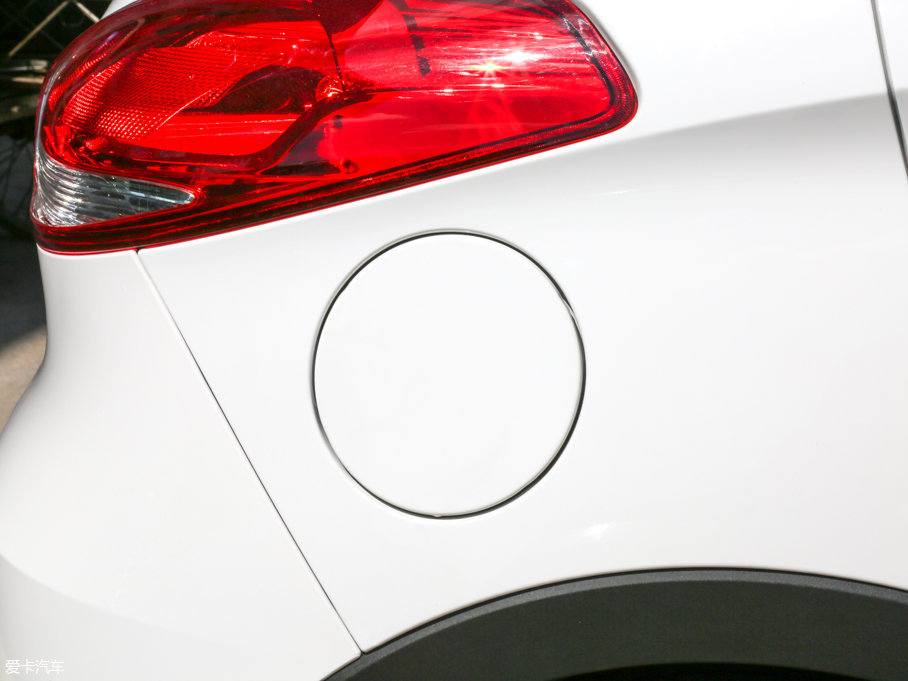 2016E310 1.2L ք(dng)A