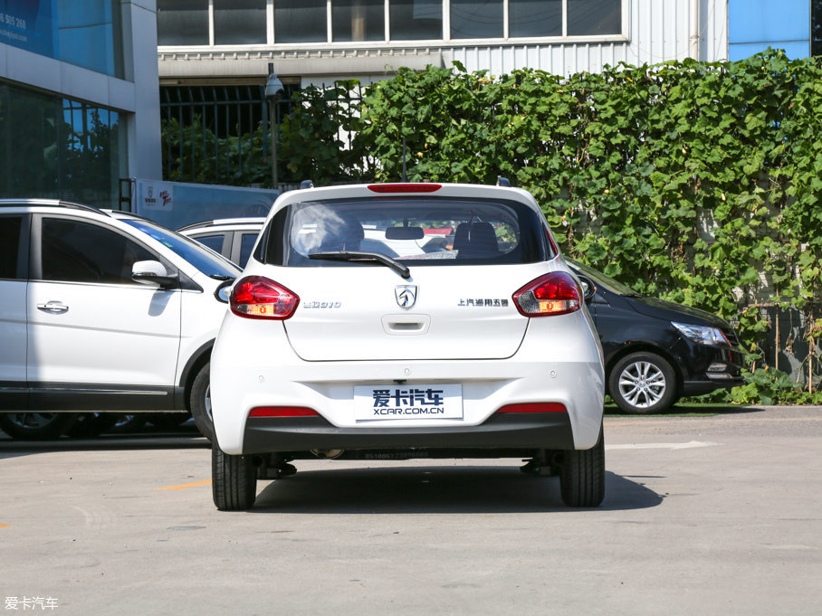 2016E310 1.2L քӺA