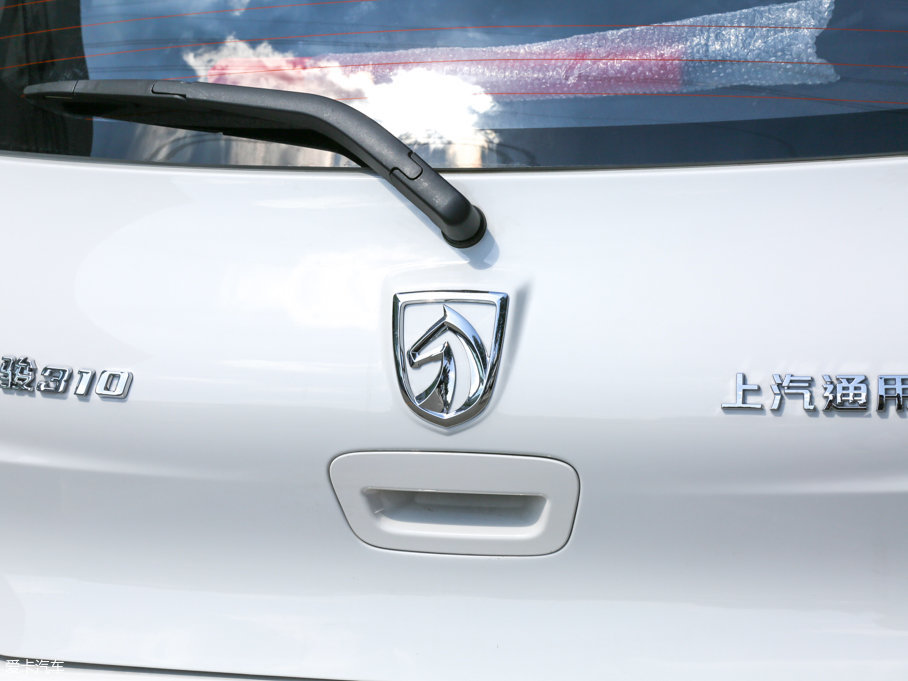 2016E310 1.2L քӺA