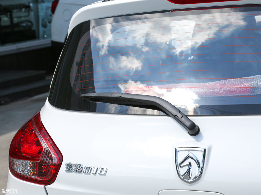 2016E310 1.2L քӺA