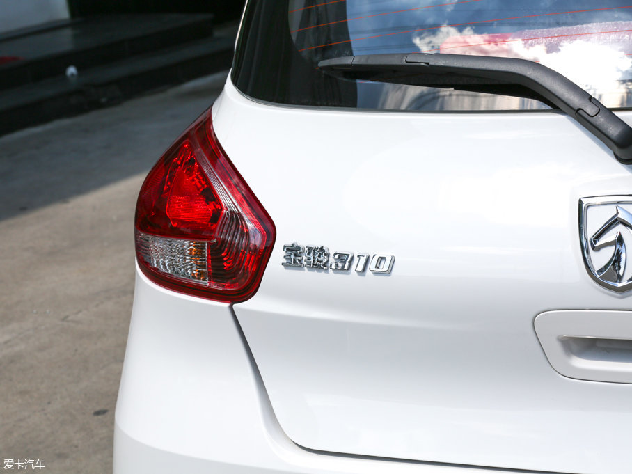 2016E310 1.2L քӺA