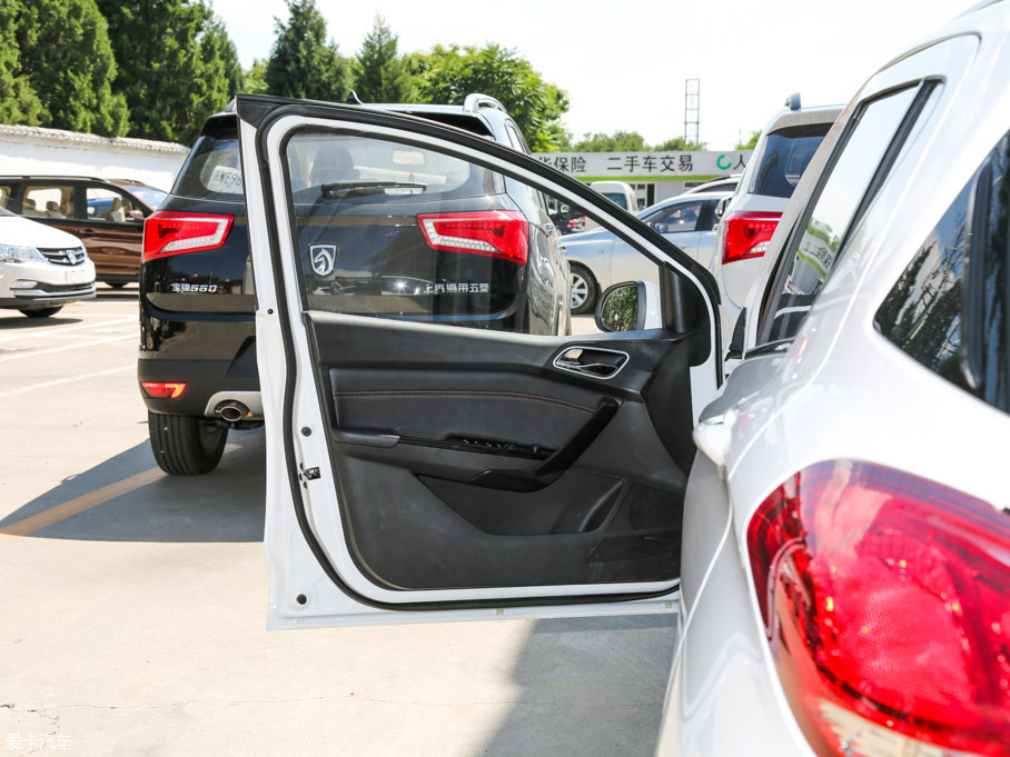 2016E310 1.2L քӺA