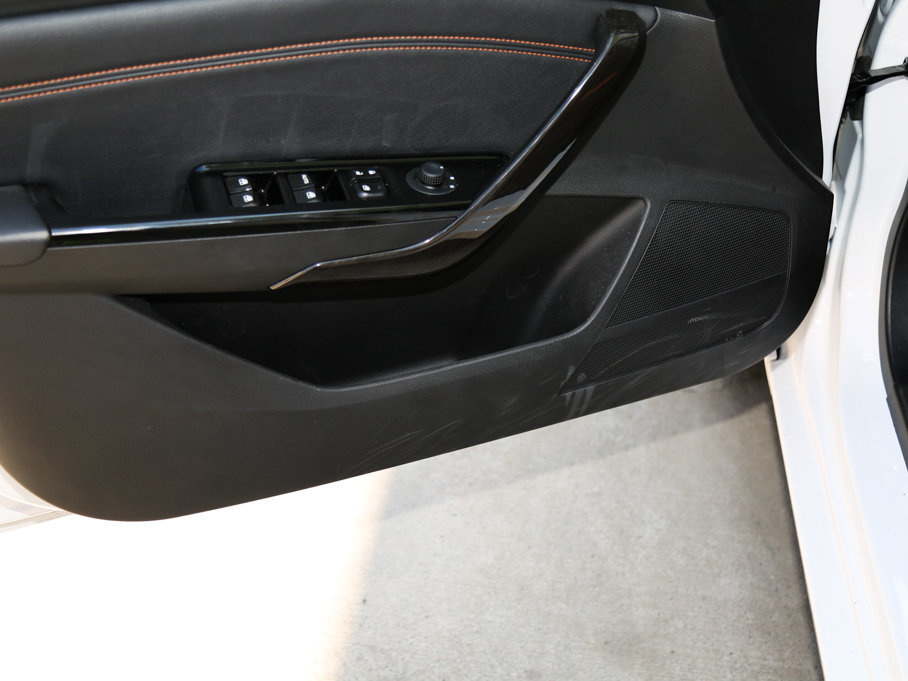 2016E310 1.2L քӺA