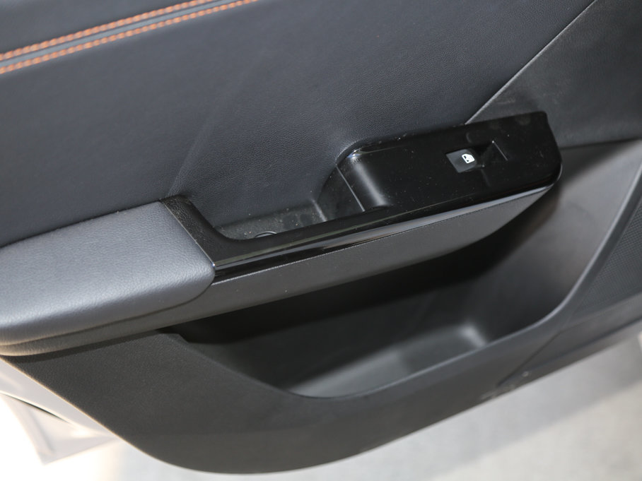 2016E310 1.2L քӺA