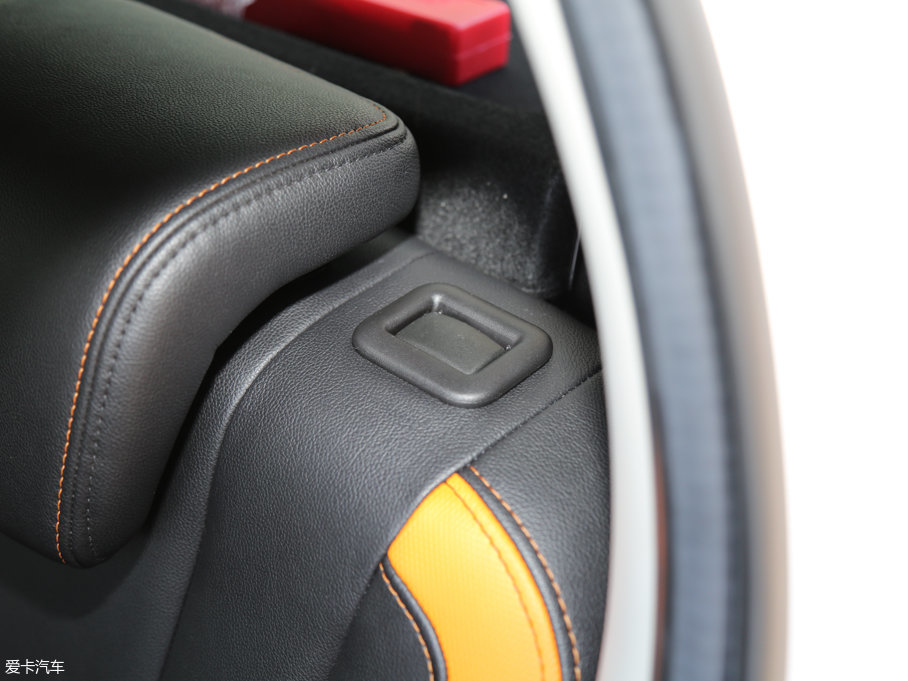 2016E310 1.2L քӺA