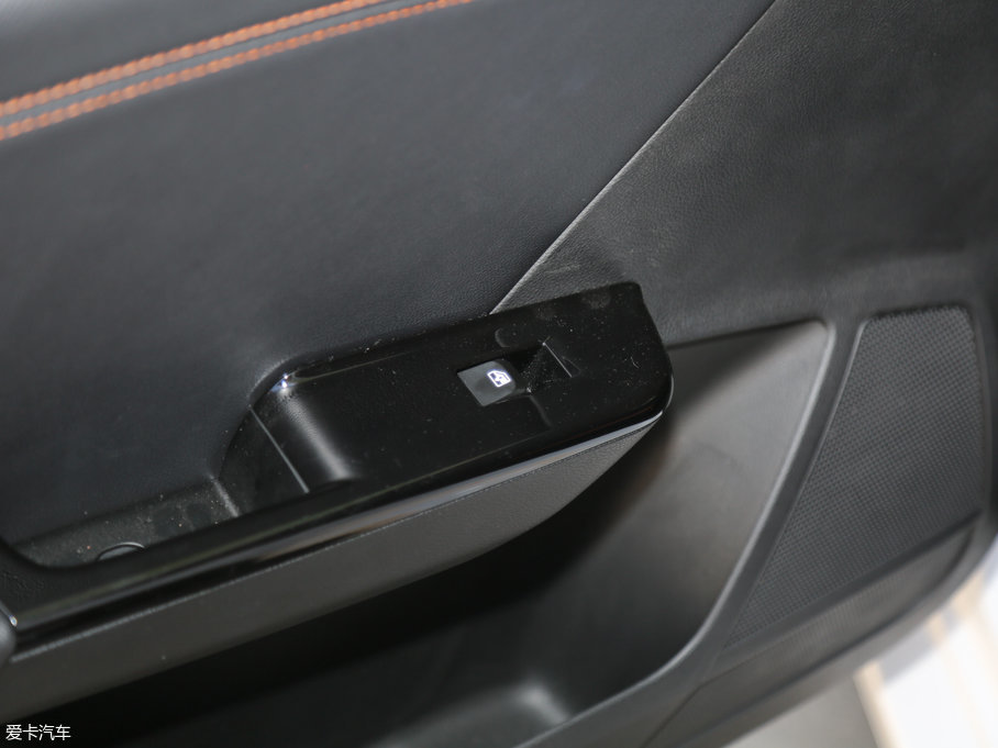 2016E310 1.2L քӺA